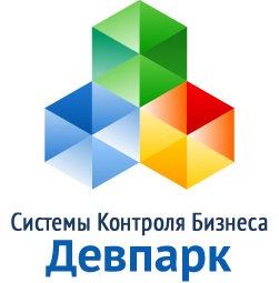 «Девпарк»