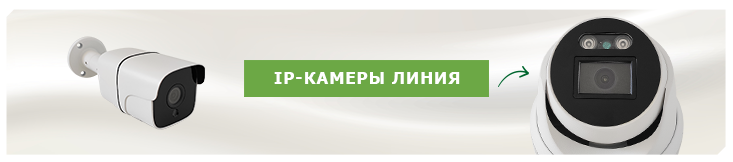 IP-камеры «Линия»