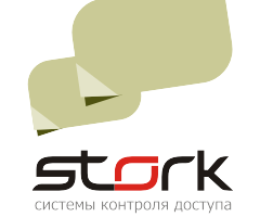 Stork