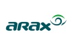 Arax