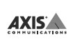 Axis