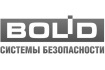 BOLID