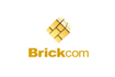 BrickCom