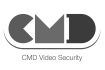 CMD