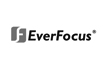 EverFocus