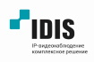 IDIS