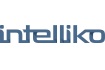 INTELLIKO