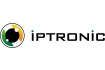 IPTRONIC