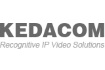 KEDACOM