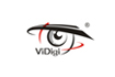 ViDigi